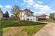 401 S 18th, Maywood, IL 60153