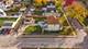 401 S 18th, Maywood, IL 60153