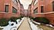 2016 1/2 Sherman Unit 1S, Evanston, IL 60201