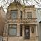 4252 W Gladys, Chicago, IL 60624