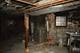 4252 W Gladys, Chicago, IL 60624