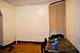 4252 W Gladys, Chicago, IL 60624