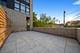 1532 W Ohio Unit 1, Chicago, IL 60642
