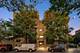 1532 W Ohio Unit 1, Chicago, IL 60642