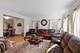 725 Heath, Westmont, IL 60559