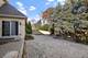 725 Heath, Westmont, IL 60559