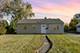 116 S Hammes, Joliet, IL 60436