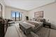 950 N Michigan Unit 3104, Chicago, IL 60611