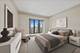 950 N Michigan Unit 3104, Chicago, IL 60611