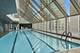 950 N Michigan Unit 3104, Chicago, IL 60611