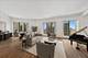 950 N Michigan Unit 3104, Chicago, IL 60611