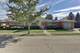 1401 Park Ridge, Park Ridge, IL 60068