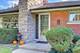 1401 Park Ridge, Park Ridge, IL 60068