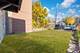 5527 S Loomis, Chicago, IL 60636