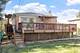 8519 Lorel, Burbank, IL 60459