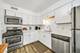 6325 N Sheridan Unit 1903, Chicago, IL 60660