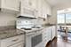 3900 N Lake Shore Unit 18F, Chicago, IL 60613