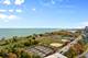 3900 N Lake Shore Unit 18F, Chicago, IL 60613