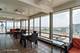 3900 N Lake Shore Unit 18F, Chicago, IL 60613