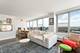 3900 N Lake Shore Unit 18F, Chicago, IL 60613
