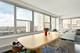 3900 N Lake Shore Unit 18F, Chicago, IL 60613