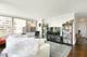 3900 N Lake Shore Unit 18F, Chicago, IL 60613