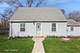 16224 Kedzie, Markham, IL 60428