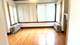 5848 N Moody Unit 2, Chicago, IL 60646