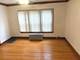 5848 N Moody Unit 2, Chicago, IL 60646
