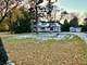 352 N Broadview, Lombard, IL 60148