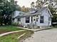 352 N Broadview, Lombard, IL 60148