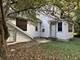 352 N Broadview, Lombard, IL 60148