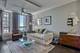 260 E Chestnut Unit 1111, Chicago, IL 60611