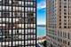 260 E Chestnut Unit 1111, Chicago, IL 60611