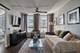 260 E Chestnut Unit 1111, Chicago, IL 60611