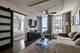 260 E Chestnut Unit 1111, Chicago, IL 60611