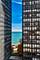 260 E Chestnut Unit 1111, Chicago, IL 60611