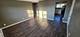 3117 S Laramie Unit 3N, Cicero, IL 60804