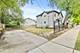305 Irving, Joliet, IL 60432