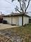 334 23rd, Bellwood, IL 60104