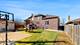 6909 Beckwith, Morton Grove, IL 60053