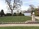 2736 Circle, Markham, IL 60428
