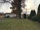 2736 Circle, Markham, IL 60428
