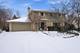 320 W Russell, Barrington, IL 60010