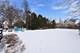 320 W Russell, Barrington, IL 60010