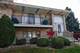 10937 California, Orland Park, IL 60467