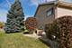 10937 California, Orland Park, IL 60467