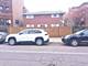 1634 W Morse Unit C, Chicago, IL 60626