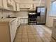 1634 W Morse Unit C, Chicago, IL 60626
