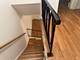 1634 W Morse Unit C, Chicago, IL 60626